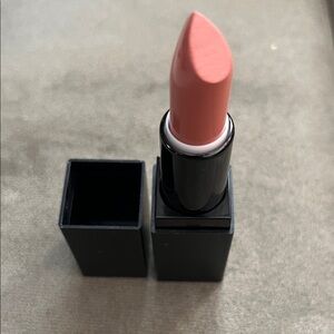 Lucky Chick Semi- Matte Lipstick Brand New in Color Paradise 011